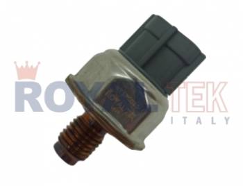 SENSOR PRESION DE COMBUSTIBLE ROYALTEK MITSUBISHI L200 --- OEM 55PP0501